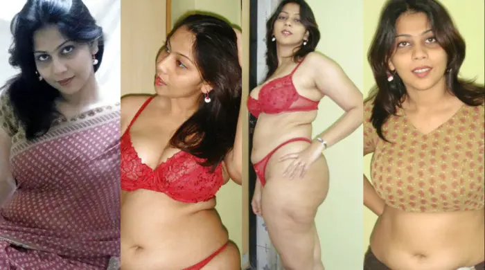Beautiful Young Sexy Chubby Wife Giving a Blowjob