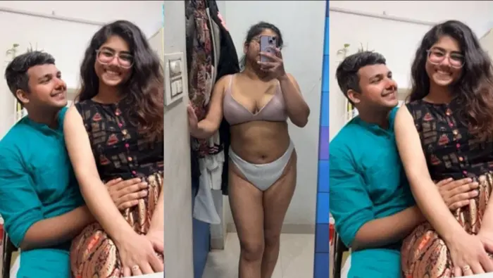 Beautiful Young Sexy Indian Horny Gf Blowjob Musicbd25