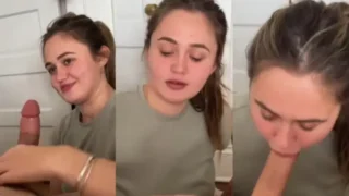 Punjab Romantic Zoya Cpl Fucking