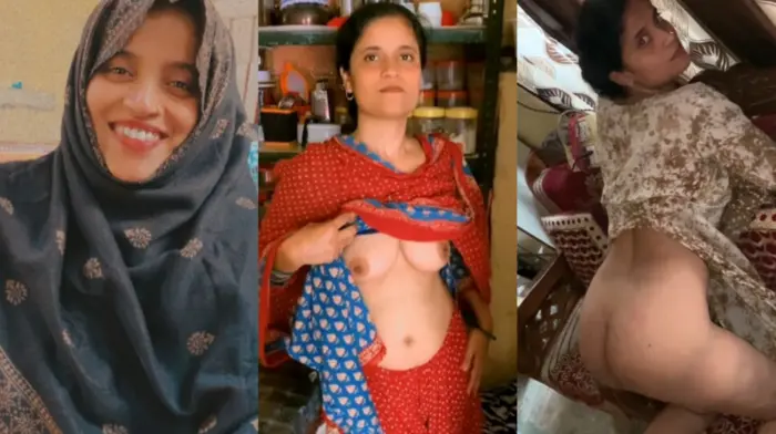 Young Debar Bhabi Fucking Affair